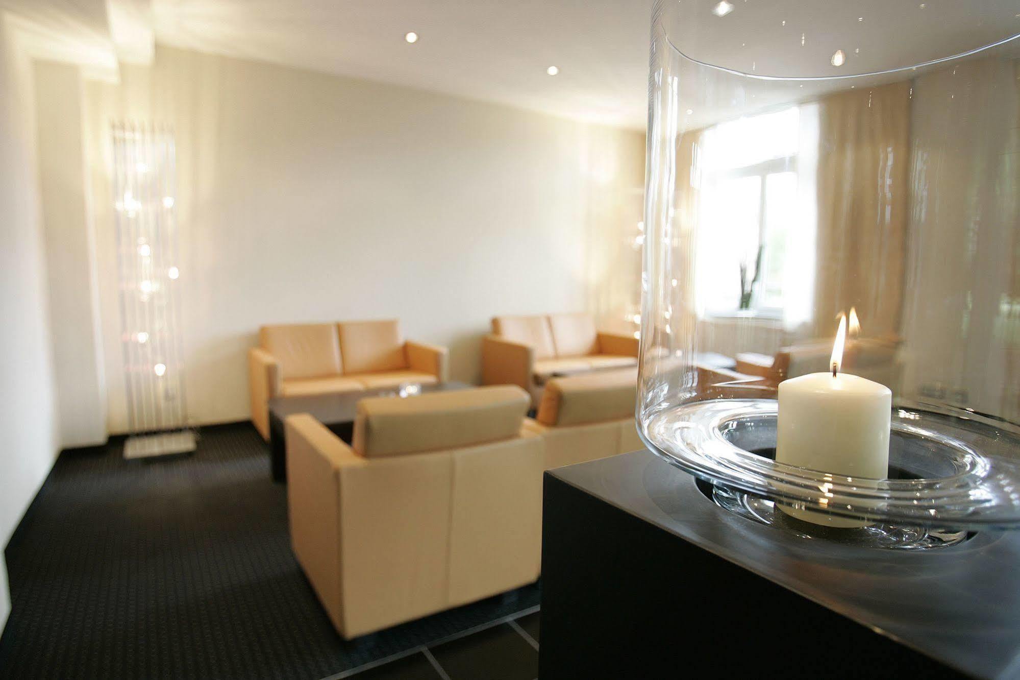 Flemings Conference Hotel Frankfurt Frankfurt am Main Eksteriør billede
